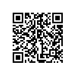 SIT1602BI-82-30S-40-500000T QRCode