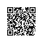 SIT1602BI-82-30S-48-000000Y QRCode