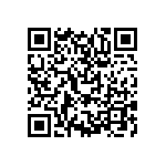 SIT1602BI-82-30S-50-000000T QRCode