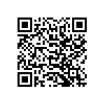 SIT1602BI-82-30S-50-000000Y QRCode