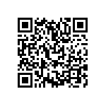 SIT1602BI-82-30S-66-000000X QRCode