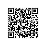 SIT1602BI-82-30S-66-660000T QRCode