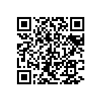 SIT1602BI-82-30S-66-666000T QRCode