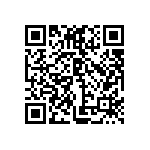 SIT1602BI-82-30S-66-666600T QRCode