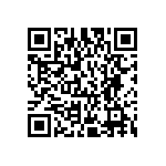 SIT1602BI-82-30S-7-372800X QRCode