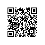 SIT1602BI-82-30S-7-372800Y QRCode