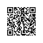 SIT1602BI-82-30S-74-176000T QRCode