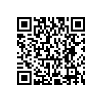 SIT1602BI-82-30S-74-250000T QRCode