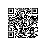 SIT1602BI-82-30S-75-000000X QRCode