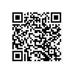 SIT1602BI-82-30S-77-760000X QRCode