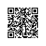 SIT1602BI-82-33E-18-432000X QRCode