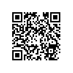 SIT1602BI-82-33E-20-000000T QRCode