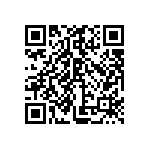 SIT1602BI-82-33E-20-000000Y QRCode