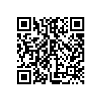 SIT1602BI-82-33E-24-00000Y QRCode