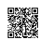 SIT1602BI-82-33E-24-576000T QRCode