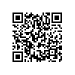 SIT1602BI-82-33E-24-576000X QRCode