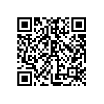 SIT1602BI-82-33E-25-000625T QRCode