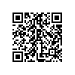 SIT1602BI-82-33E-26-000000Y QRCode