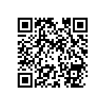 SIT1602BI-82-33E-33-000000X QRCode