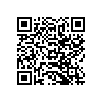 SIT1602BI-82-33E-33-330000X QRCode