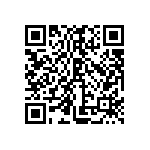 SIT1602BI-82-33E-33-333300X QRCode