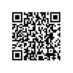 SIT1602BI-82-33E-37-500000Y QRCode