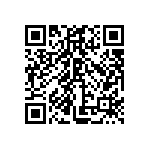 SIT1602BI-82-33E-38-400000X QRCode