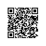 SIT1602BI-82-33E-4-00000Y QRCode