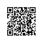 SIT1602BI-82-33E-4-096000Y QRCode