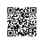 SIT1602BI-82-33E-40-500000X QRCode