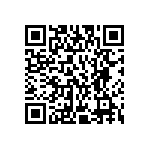 SIT1602BI-82-33E-40-500000Y QRCode