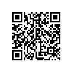 SIT1602BI-82-33E-48-00000T QRCode