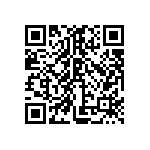 SIT1602BI-82-33E-54-000000Y QRCode