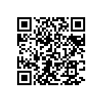 SIT1602BI-82-33E-60-000000Y QRCode