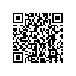 SIT1602BI-82-33E-62-500000X QRCode