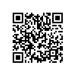 SIT1602BI-82-33E-65-000000T QRCode