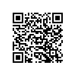 SIT1602BI-82-33E-66-666600T QRCode