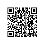 SIT1602BI-82-33E-7-372800T QRCode