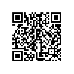 SIT1602BI-82-33E-7-372800X QRCode