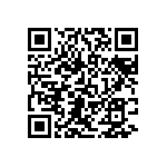 SIT1602BI-82-33E-72-000000X QRCode