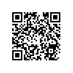 SIT1602BI-82-33E-72-000000Y QRCode