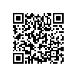 SIT1602BI-82-33E-74-176000T QRCode