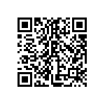 SIT1602BI-82-33E-74-250000X QRCode