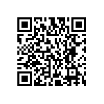 SIT1602BI-82-33E-8-192000T QRCode