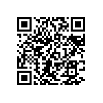 SIT1602BI-82-33N-12-000000X QRCode