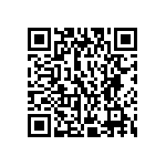 SIT1602BI-82-33N-18-432000T QRCode