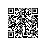 SIT1602BI-82-33N-20-000000Y QRCode