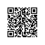 SIT1602BI-82-33N-24-000000X QRCode