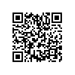 SIT1602BI-82-33N-25-000625X QRCode