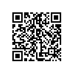 SIT1602BI-82-33N-26-000000T QRCode